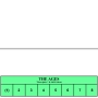 tcd_chart_general_02_self-evident_ages.jpg