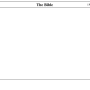 epocas_auto-evidentes_01_bible.jpg